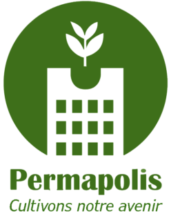 PERMAPOLIS