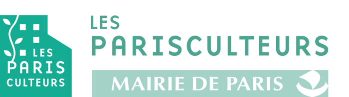 Permapolis, Lauréate des ParisCulteurs 2018